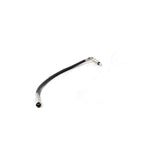 Radio Wiring Harness and Antenna Adapter for 2001-2007 Chevrolet GMC Buick - view 4