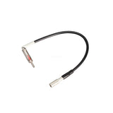 Stereo Antenna Adapter for 1997-2007 Chevrolet GMC Silverado Sierra - view 3