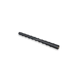 7-Inch Radio Antenna Mast for 1998-2021 Nissan Infiniti - view 1
