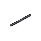 7-Inch Radio Antenna Mast for 1998-2021 Nissan Infiniti - view 2