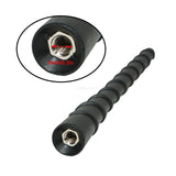 Short Spiral Antenna Mast for 2004-2015 Toyota Prius - view 1