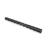Short Spiral Antenna Mast for 2004-2015 Toyota Prius - view 2