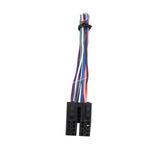 Radio Wiring Harness for Boss BV9351B BV9362BI BV9370B BV9360B BV9376B - view 1
