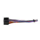 Radio Wiring Harness for Boss BV9351B BV9362BI BV9370B BV9360B BV9376B - view 2