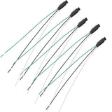 5-Pack Parking Brake Bypass for Pioneer AVH-P and AVH-X Car Stereos - view 1