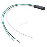 5-Pack Parking Brake Bypass for Pioneer AVH-P and AVH-X Car Stereos - view 2