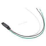 5-Pack Parking Brake Bypass for Pioneer AVH-P and AVH-X Car Stereos - view 5