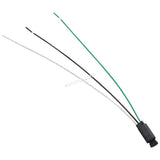 5-Pack Parking Brake Bypass for Pioneer AVH-P and AVH-X Car Stereos - view 6