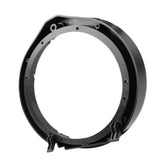6.5-Inch Door Speaker Adapter Brackets and Harness for 2011-2020 Honda Odyssey - view 4