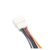 Stereo Wiring Harness for 2006-2009 Honda Ridgeline S2000 - view 5