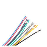 Stereo Wiring Harness for 2006-2009 Honda Ridgeline S2000 - view 6