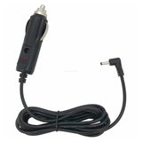 6.5-Foot Radar Detector Power Cable for Uniden DFR1 DFR3 DFR5 - view 2