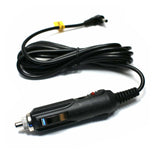6.5-Foot Radar Detector Power Cable for Uniden DFR1 DFR3 DFR5 - view 3