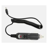 6.5-Foot Radar Detector Power Cable for Uniden DFR1 DFR3 DFR5 - view 4