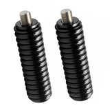 Heavy-Duty CB Antenna Spring Mount for UTV ATV Trucks SS-3H 305311SS - view 3