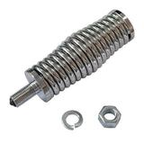 Heavy-Duty CB Antenna Spring Mount for UTV ATV Trucks SS-3H 305311SS - view 4