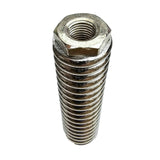 Heavy-Duty CB Antenna Spring Mount for UTV ATV Trucks SS-3H 305311SS - view 7