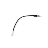 RCA Radio Wiring Harness and Antenna Adapter for Ford F-150 Mustang Explorer Escape - view 6