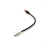 RCA Radio Wiring Harness and Antenna Adapter for Ford F-150 Mustang Explorer Escape - view 7