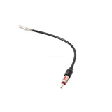 RCA Radio Wiring Harness and Antenna Adapter for Ford F-150 Mustang Explorer Escape - view 10