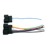 Radio Wiring Harness for 2014-2019 Ford Transit 150 250 350 Focus - view 7