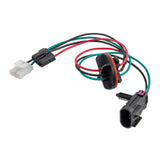 Headlight Wiring Harness for Dodge Ram 1500 2500 3500 4500 5500 68193062AB - view 1