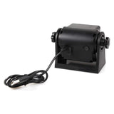Wireless RV Trailer Backup Camera for iOS and Android - view 1