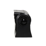 Wireless RV Trailer Backup Camera for iOS and Android - view 2