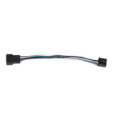 Amplifier and Subwoofer Wiring Harness for 2022-2023 Toyota Prius - view 4