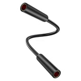 Female-to-Female Radio Antenna Adapter Connector - view 1