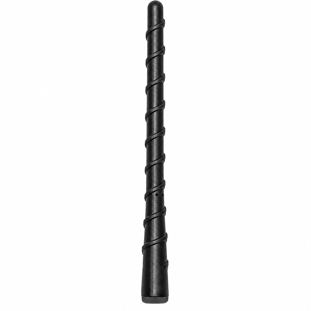 7-Inch AM/FM Antenna Mast for Nissan Rogue Altima 350Z 5091100AA - view 1