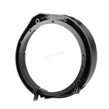 Door Speaker Adapter Kit for 2007-2014 Honda CR-V - view 3