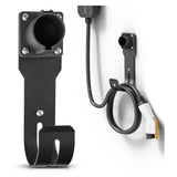 EV Charger Holder and Cable Organizer for SAE J1772 - view 3