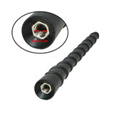 7-Inch AM/FM Radio Antenna for Dodge Journey Jeep Cherokee Grand Cherokee 5091100AA - view 1