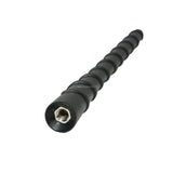 7-Inch AM/FM Radio Antenna for Dodge Journey Jeep Cherokee Grand Cherokee 5091100AA - view 2