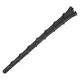 Radio Antenna Mast for 2014-2023 Jeep Cherokee 2017-2026 Compass 5091100AA - view 1