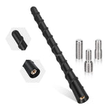Radio Antenna Mast for 2014-2023 Jeep Cherokee 2017-2026 Compass 5091100AA - view 2