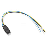 12V-to-5V Radio Interface Adapter for 1997-2008 Ford Mustang GT - view 1