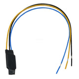 12V-to-5V Radio Interface Adapter for 1997-2008 Ford Mustang GT - view 2
