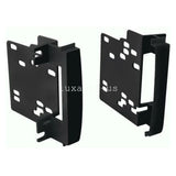 Double-DIN Radio Dash Installation Kit for Dodge Grand Caravan Challenger - view 3