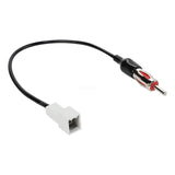 Radio Antenna Adapter for 2009-2013 Kia Forte Rio - view 1