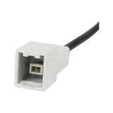 Radio Antenna Adapter for 2009-2013 Kia Forte Rio - view 3