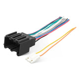 Radio Wiring Harness for 1978-1987 Buick Regal Century - view 3