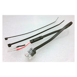 6.5-Foot Radar Detector Power Cord for Whistler - view 5