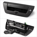 Tailgate Handle Backup Camera for 2015-2017 Ford F-150 FL3Z-9943400-DAPTM - view 2