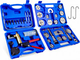 Brake Caliper Rewind and Bleeder Tool Kit FBA-CWBBC22BL - product image