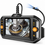 Teslong Dual Lens Inspection Camera TS43D8DL5 - product image