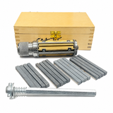 50-75 mm Engine Cylinder Hone Kit ZE-O68L-KER8 - product image