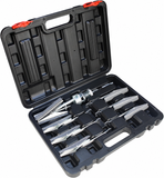 Engine Cylinder Hone Kit 2 to 6.5 Inch 3-036 - product image