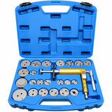 DPTOOL Pneumatic Brake Caliper Compression Kit Y1020 - product image